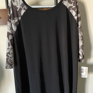 Lularoe Halloween Irma